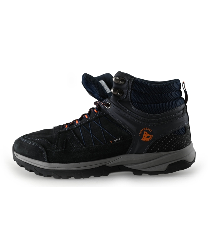 Skechers Sneaker