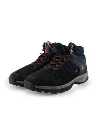 Skechers Sneaker Schwarz 290914