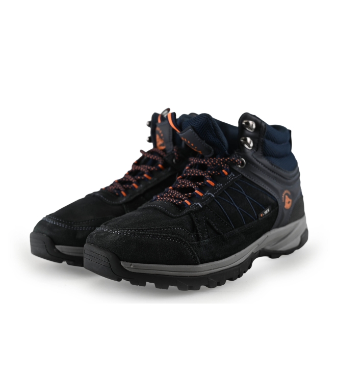 Skechers Sneaker