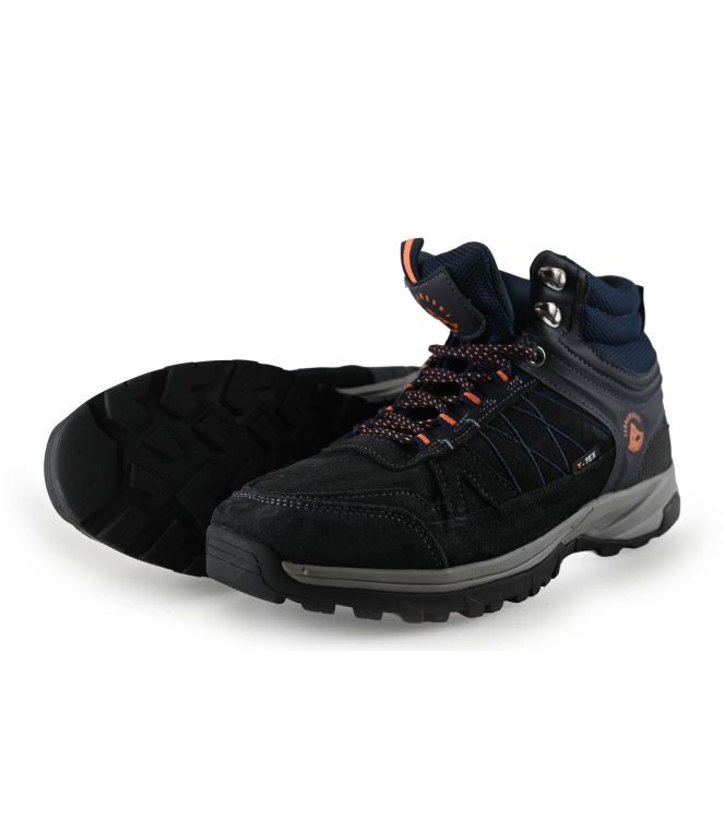Skechers Sneaker