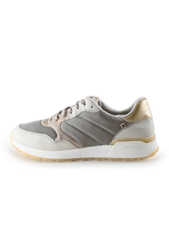 Rieker Sneaker Beige 290920
