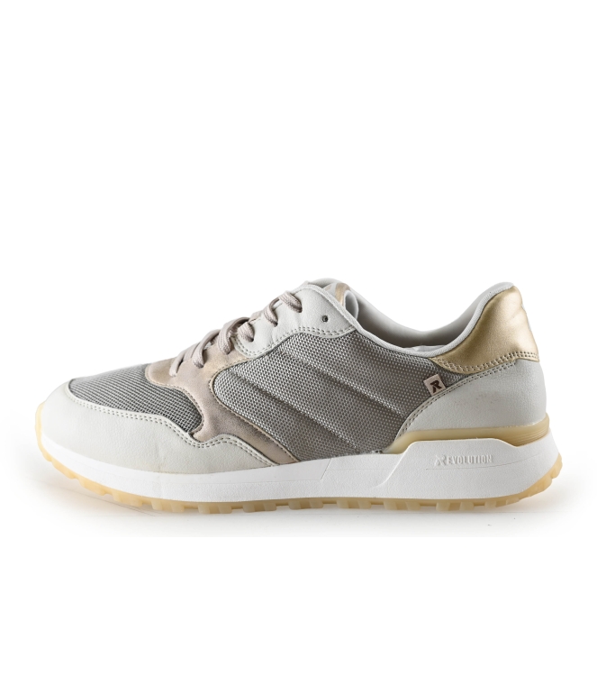 Rieker Sneaker
