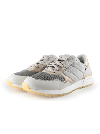 Rieker Sneaker Beige 290920