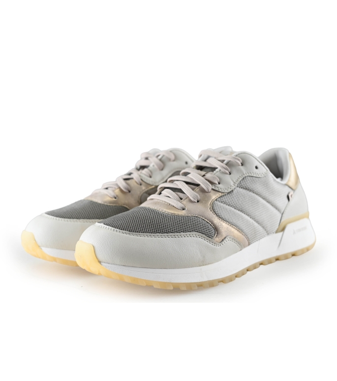 Rieker Sneaker
