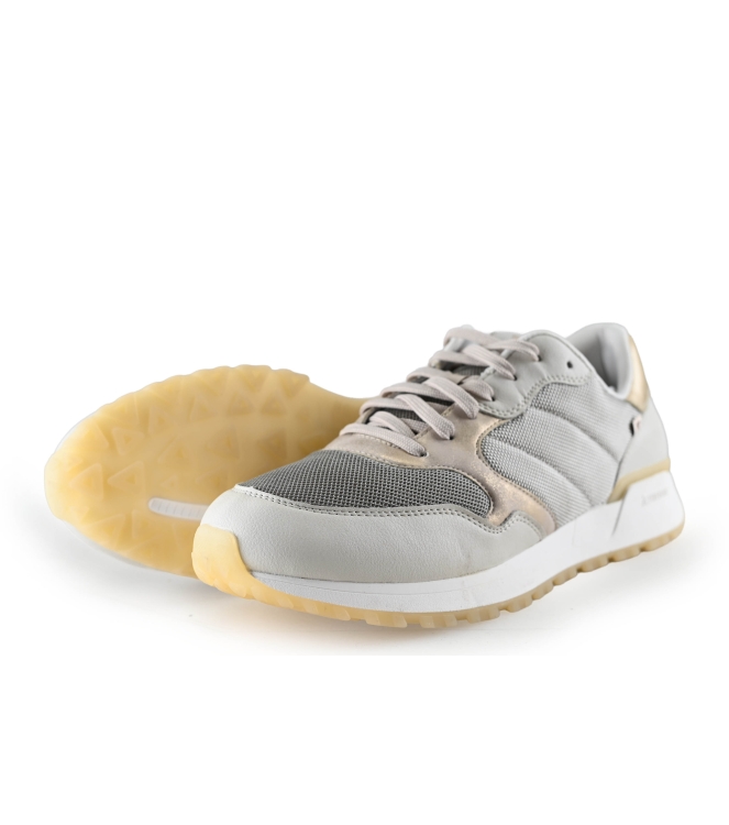 Rieker Sneaker