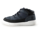 Timberland Hohe Sneaker
