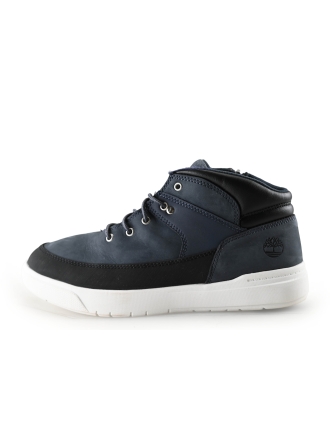 Timberland Hohe Sneaker