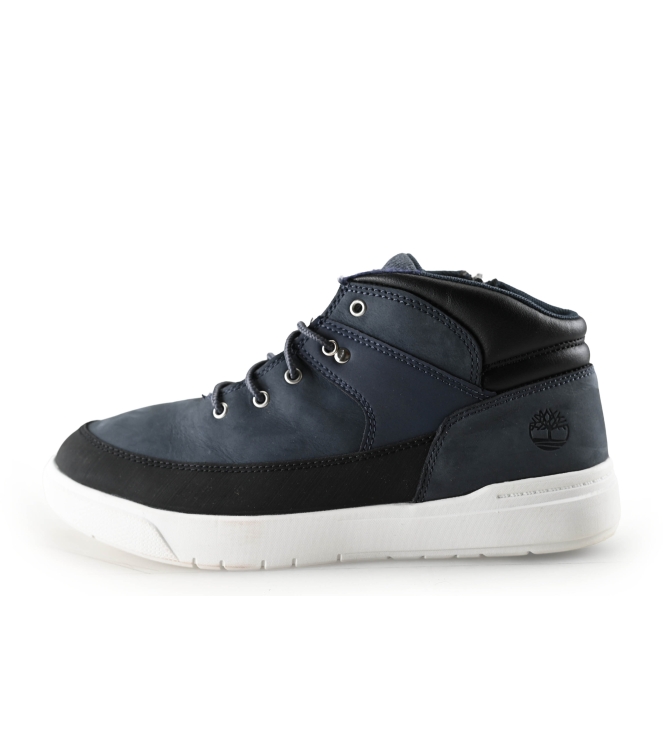 Timberland Hohe Sneaker