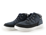 Timberland Hohe Sneaker
