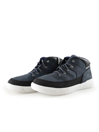 Timberland Hohe Sneaker