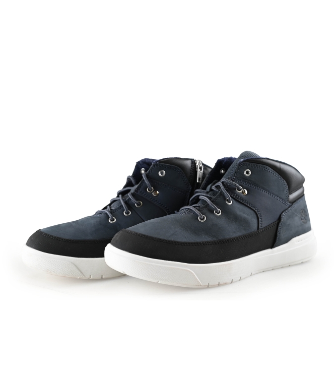 Timberland Hohe Sneaker