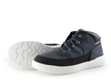 Timberland Hohe Sneaker