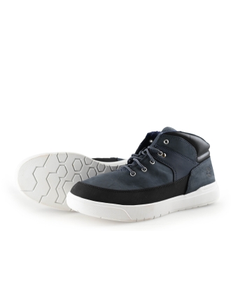 Timberland Hohe Sneaker
