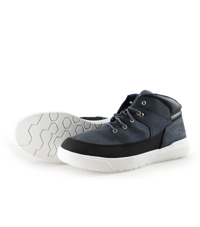 Timberland Hohe Sneaker