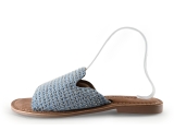 Lazamani Flip-Flops