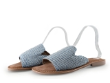 Lazamani Flip-Flops