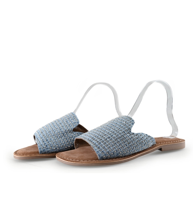 Lazamani Flip-Flops