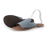 Lazamani Flip-Flops