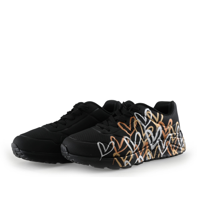 Skechers Sneaker