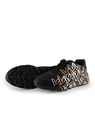 Skechers Sneaker