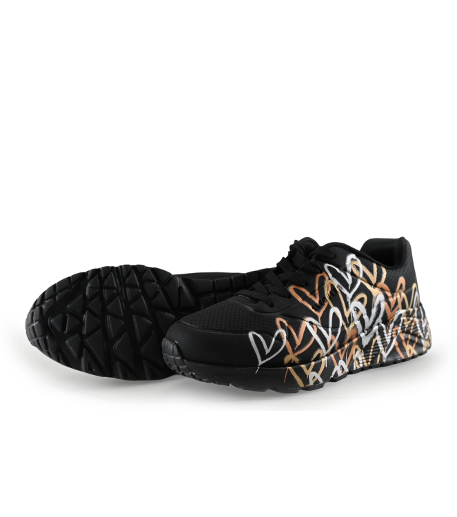 Skechers Sneaker