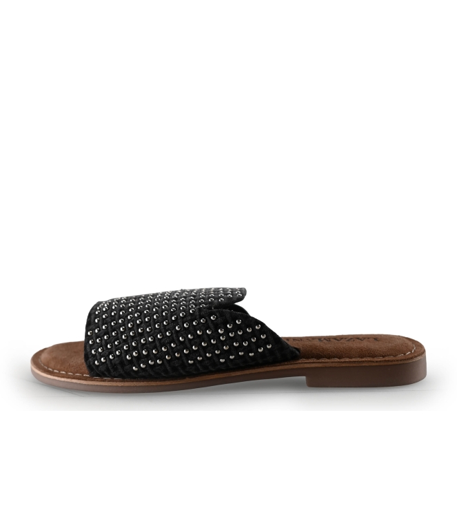 Lazamani Flip-Flops
