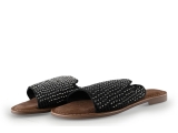 Lazamani Flip-Flops