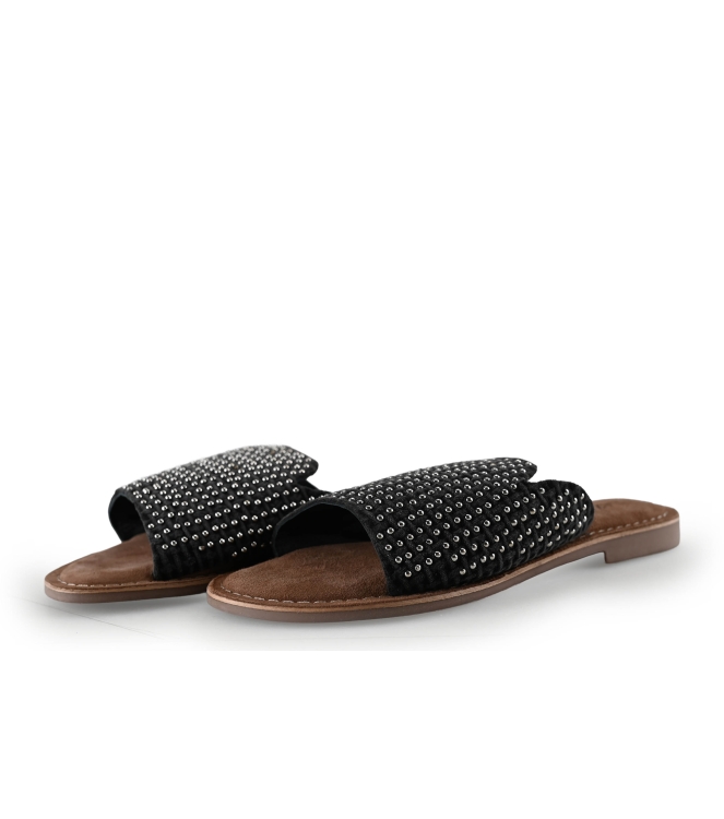 Lazamani Flip-Flops