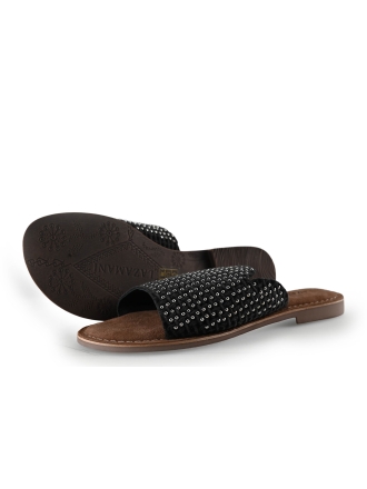 Lazamani Flip-Flops