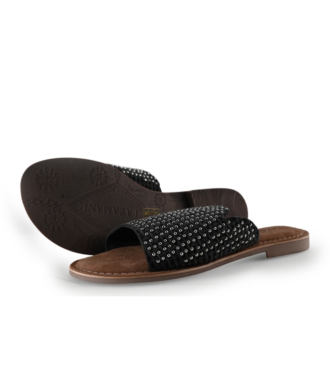 Lazamani Flip-Flops