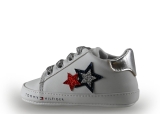 Tommy Hilfiger Sneaker