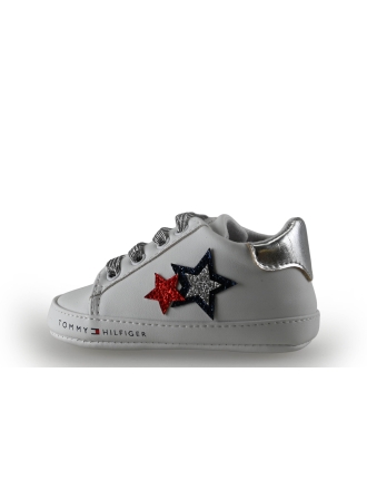 Tommy Hilfiger Sneaker