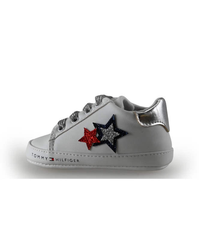 Tommy Hilfiger Sneaker