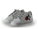 Tommy Hilfiger Sneaker