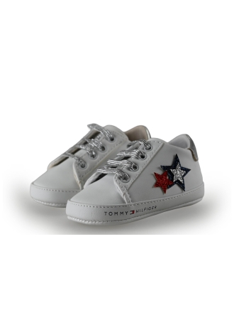 Tommy Hilfiger Sneaker