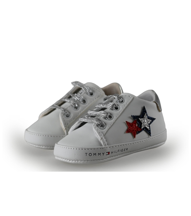 Tommy Hilfiger Sneaker