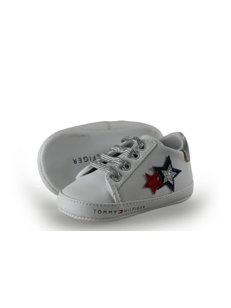 Tommy Hilfiger Sneaker