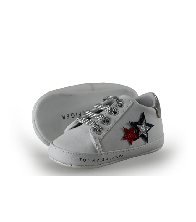 Tommy Hilfiger Sneaker