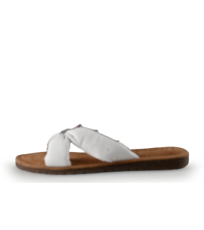 Lazamani Mules Pantoletten