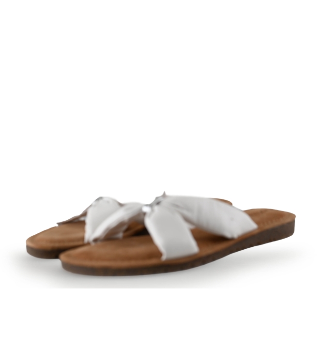 Lazamani Mules Pantoletten