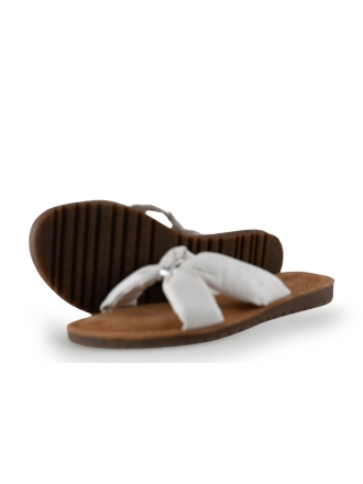 Lazamani Mules Pantoletten