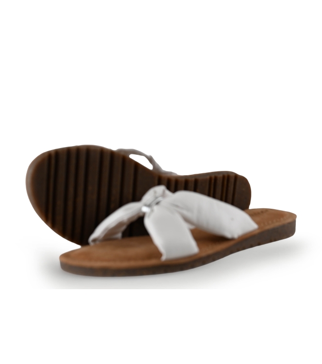 Lazamani Mules Pantoletten