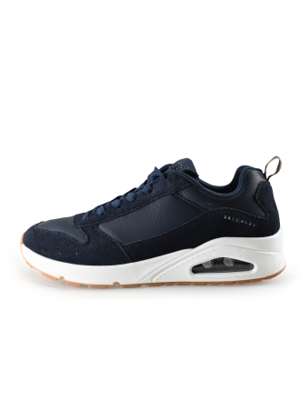 Skechers Sneaker Blau 290931