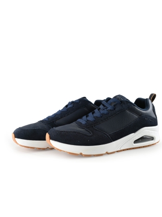 Skechers Sneaker Blau 290931