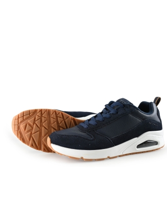 Skechers Sneaker