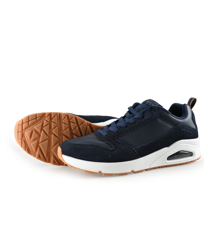 Skechers Sneaker