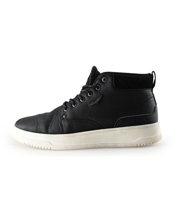 PME Legend Schnürstiefel