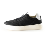 Manfield Sneaker