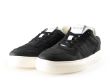Manfield Sneaker