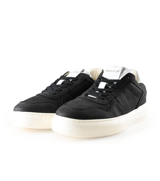 Manfield Sneaker
